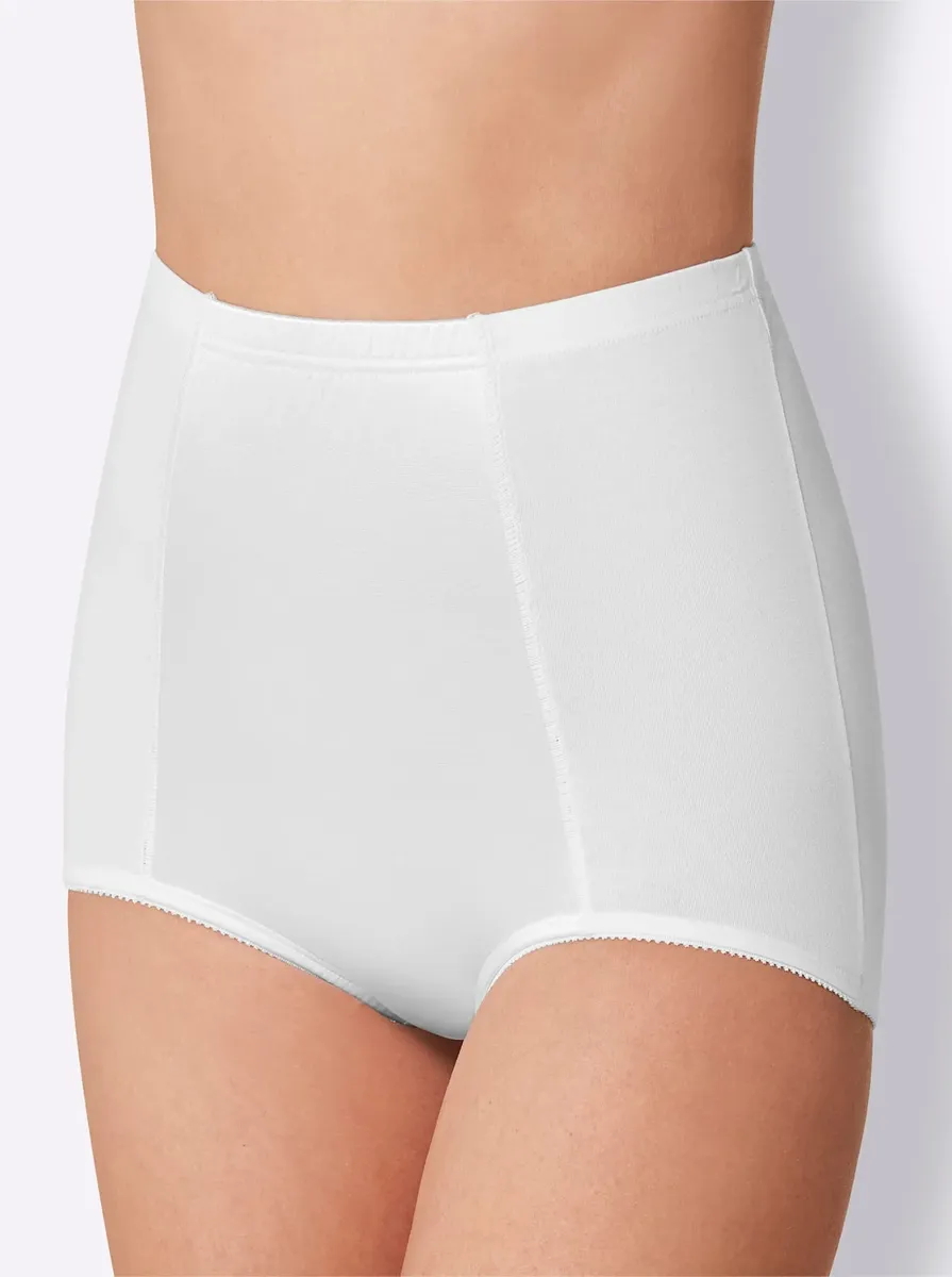 Washpur Formslip (2 шт.) Wäschepur, белый
Washpur Formslip (2 шт.) Wäschepur, белый