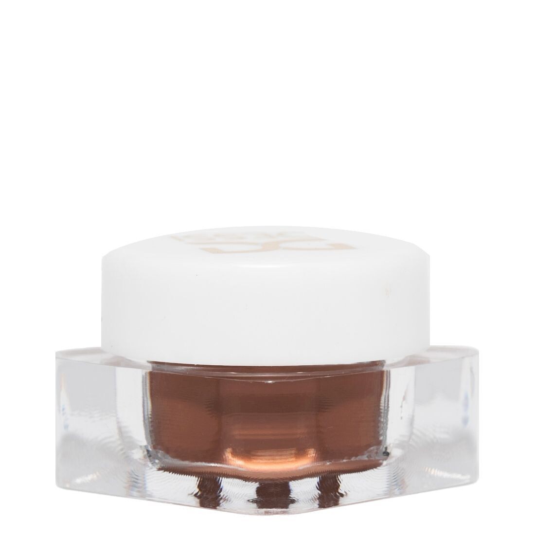 Подводка для глаз Dessi Cosmetics, 04 Brownie
Подводка для глаз Dessi Cosmetics, 04 Brownie