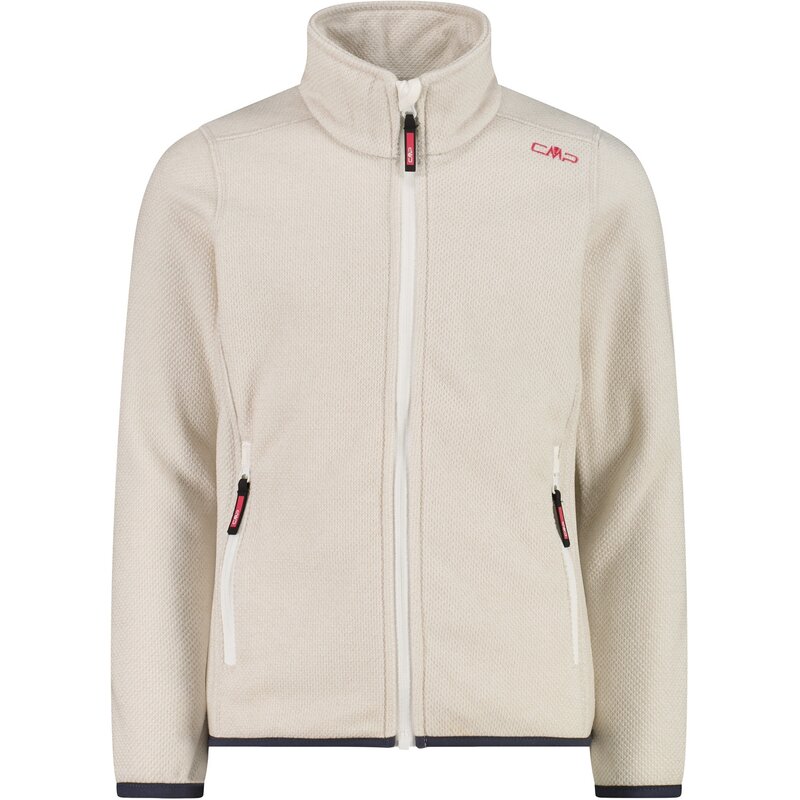 Детская куртка G Cmp, цвет b.co gesso-vaniglia 06xu
Детская куртка G Cmp, цвет b.co gesso-vaniglia 06xu