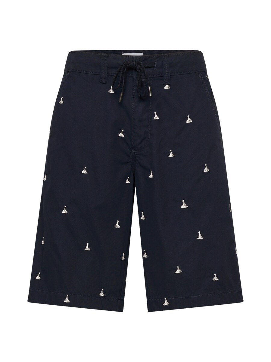 Обычные брюки- чинос Only & Sons ONSLOC, темно-синий
Обычные брюки- чинос Only & Sons ONSLOC, темно-синий