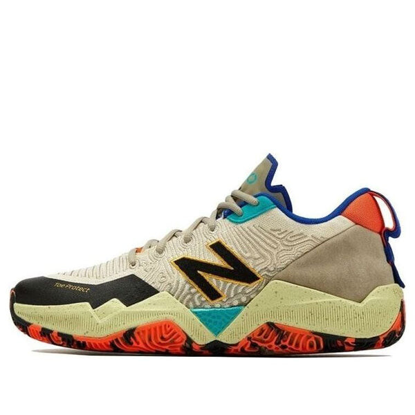 Кроссовки 2wxy низкие New Balance, серый
Кроссовки 2wxy низкие New Balance, серый