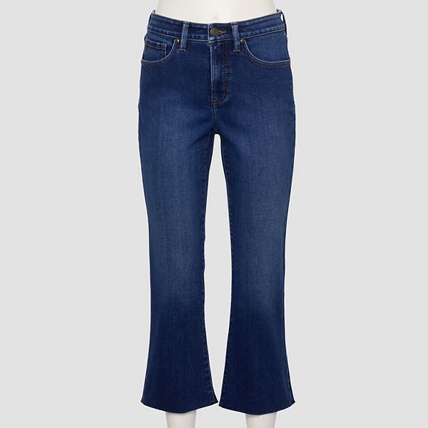 Женские джинсы super high rise slim Lc Lauren Conrad, Allison Wa
Женские джинсы super high rise slim Lc Lauren Conrad, Allison Wa