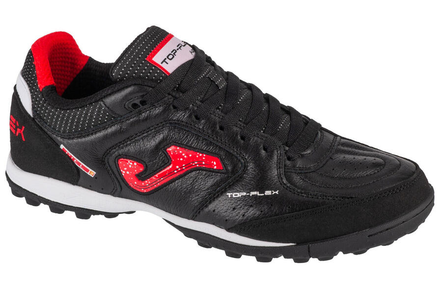 JOMA Мужские кроссовки для газона Top Flex 24 TOPW TF
JOMA Мужские кроссовки для газона Top Flex 24 TOPW TF