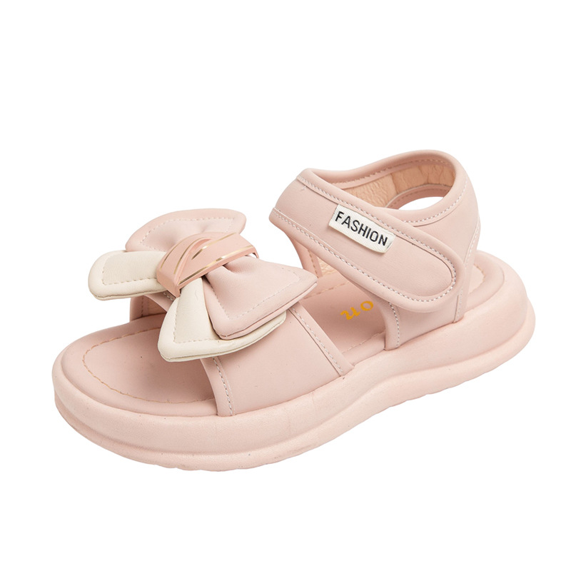 Детские сандалии Neon, розовый
Детские сандалии Neon, розовый