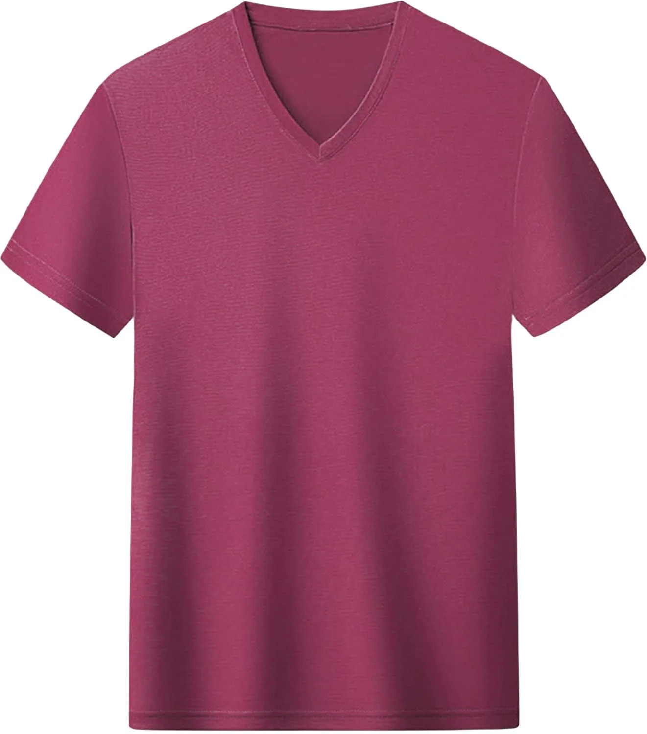 Мужская летняя футболка Cotton Athletic с V-образным вырезом DGHM-JLMY
Мужская летняя футболка Cotton Athletic с V-образным вырезом DGHM-JLMY