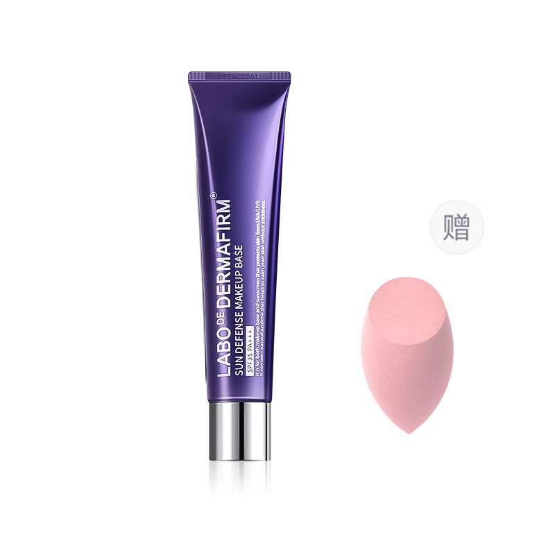 DERMAFIRM+ Персиковое масло для контроля жирности натуральное прозрачное выравнивающее тон кожи осветляющее 40g
DERMAFIRM+ Персиковое масло для контроля жирности натуральное прозрачное выравнивающее тон кожи осветляющее 40g