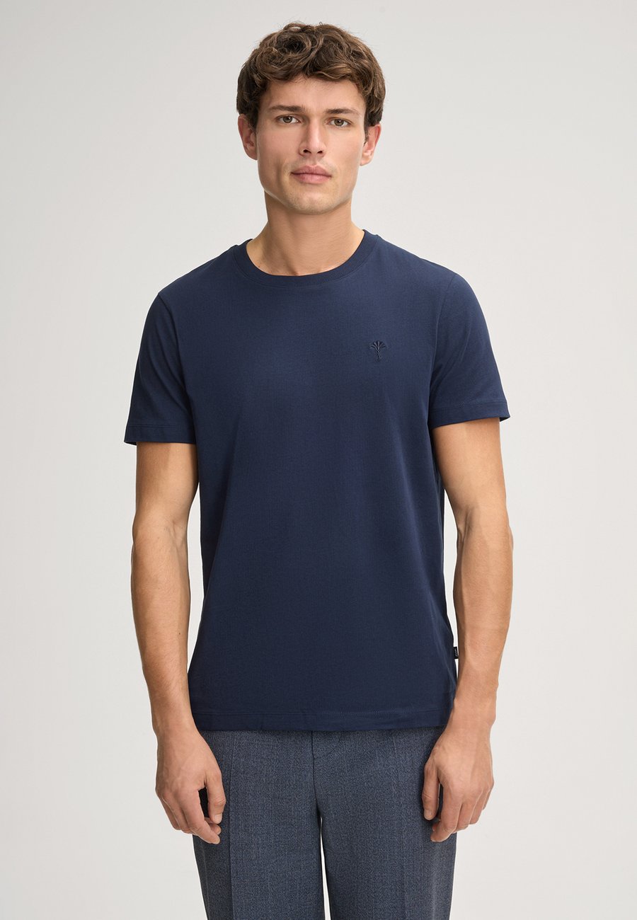 Футболка JOOP! LEON, Navy/Dark Blue, Синий, Футболка JOOP! LEON, Navy/Dark Blue
Футболка JOOP! LEON, Navy/Dark Blue, Синий, Футболка JOOP! LEON, Navy/Dark Blue