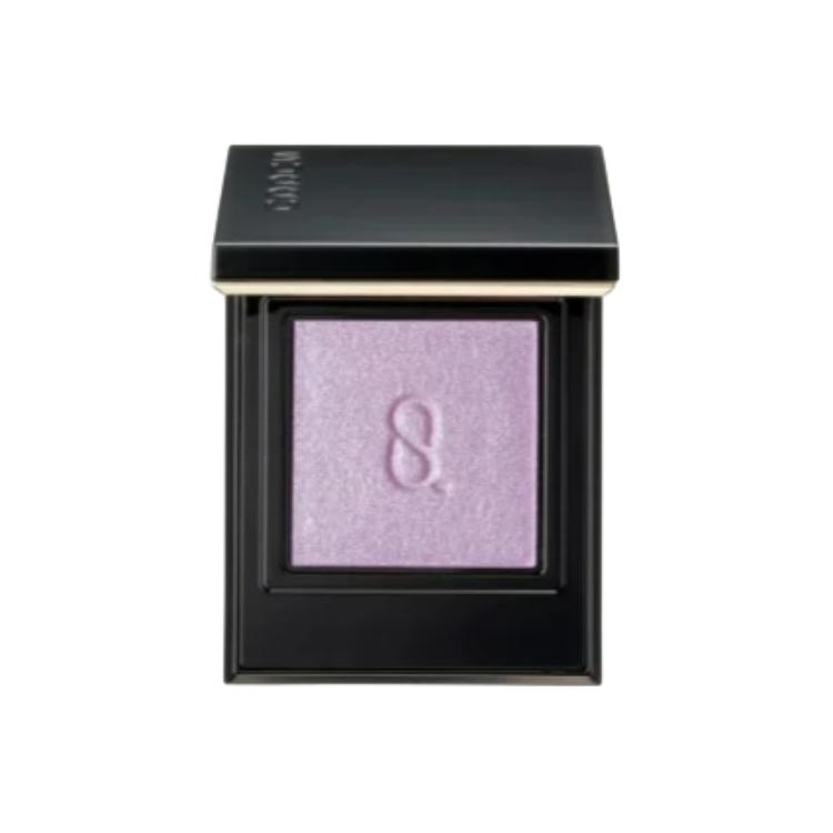 Монохромные тени для век коллекции limited осень 2025 легко растушевываются стойкие SUQQU, #P-03
Монохромные тени для век коллекции limited осень 2025 легко растушевываются стойкие SUQQU, #P-03