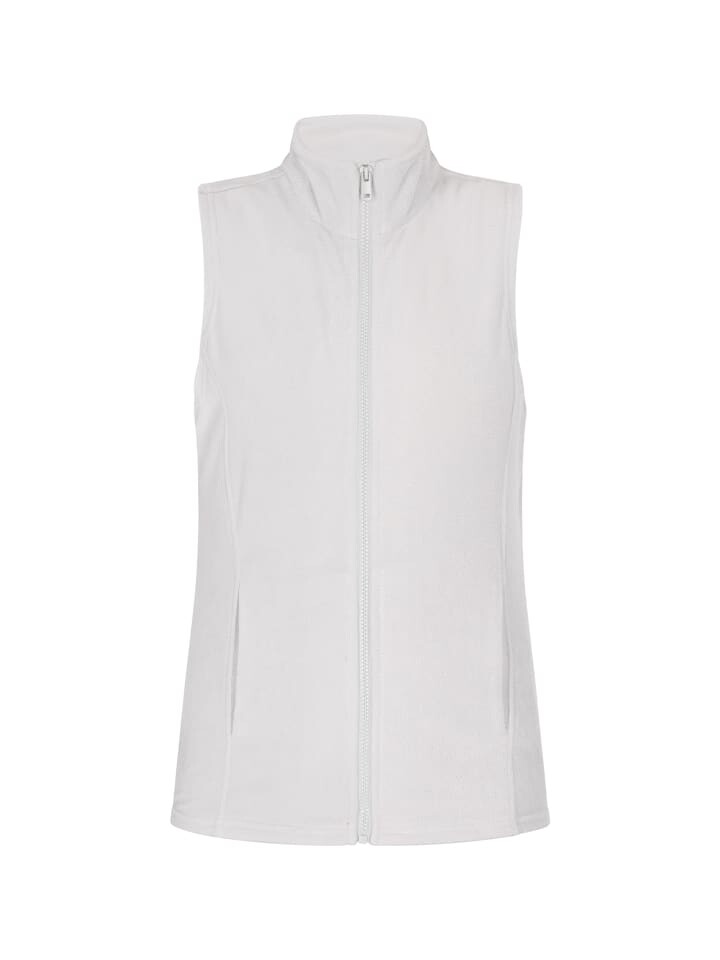 Жилет myMO ATHLSR Weste, светло-серый
Жилет myMO ATHLSR Weste, светло-серый