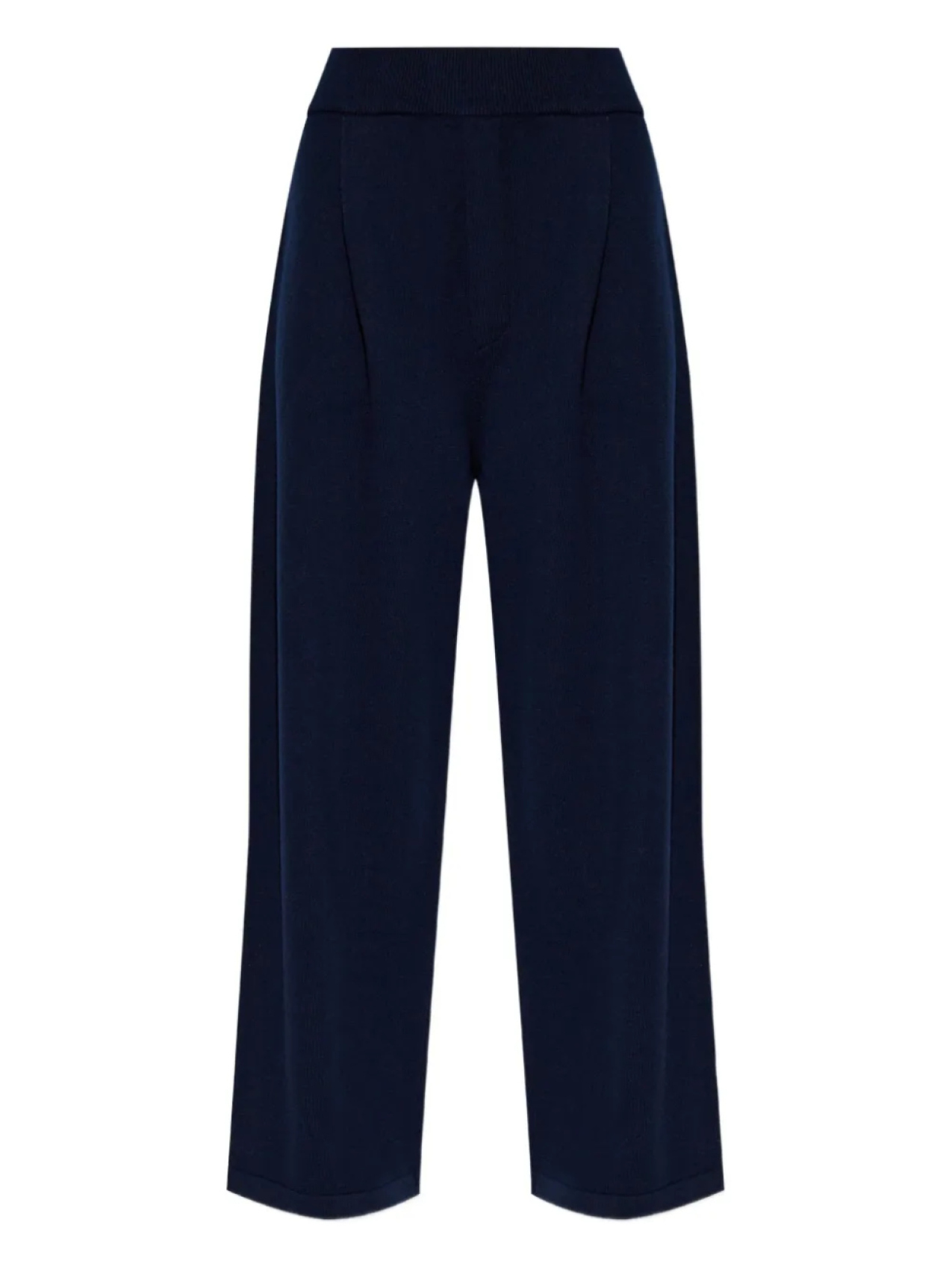 DSQUARED2 шерстяные брюки, синий
DSQUARED2 шерстяные брюки, синий