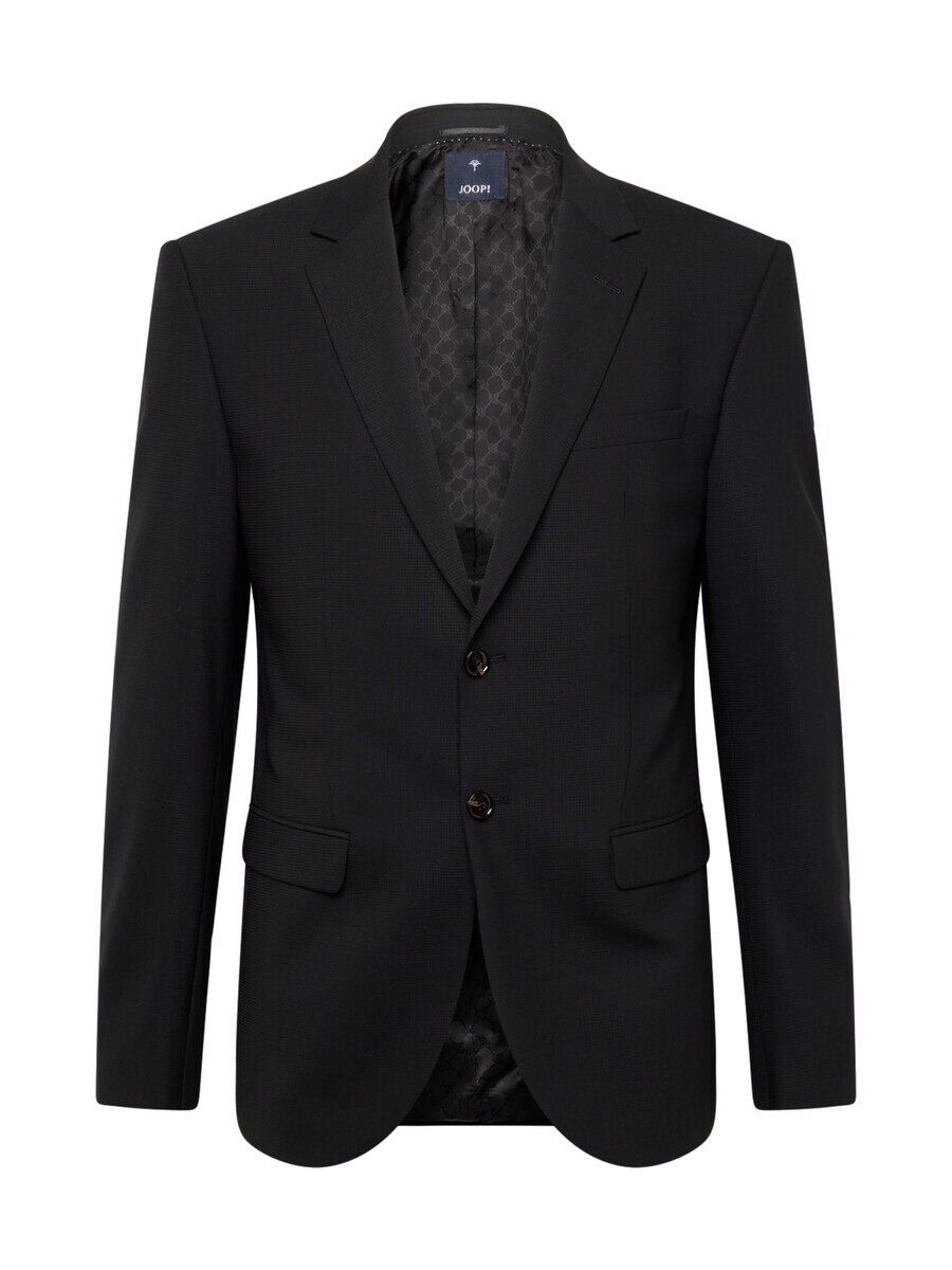 Пиджак Joop DAMON, черный
Пиджак Joop DAMON, черный