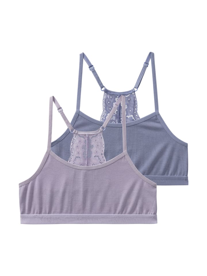 Бюстье Buffalo
Бюстье Buffalo