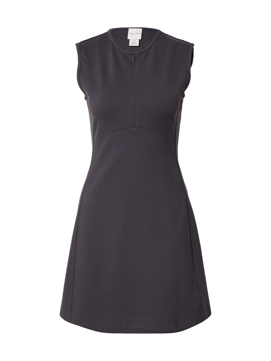 Платье Calvin Klein Jeans, Dark grey
Платье Calvin Klein Jeans, Dark grey