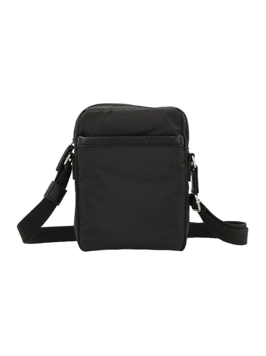 Сумка через плечо s'pore Picard, черный
Сумка через плечо s'pore Picard, черный