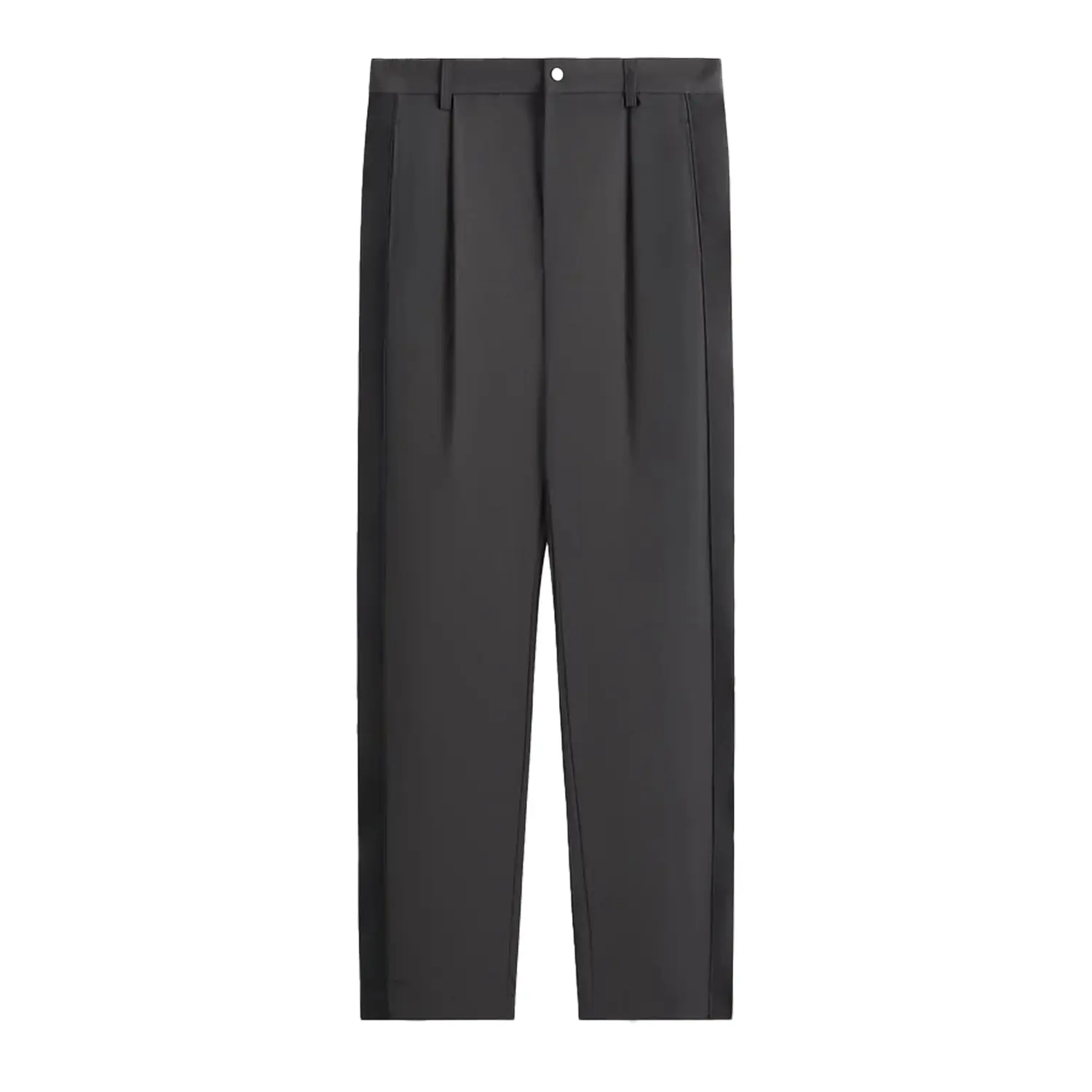 Повседневные брюки мужские Carbon KITH, Carbon
Повседневные брюки мужские Carbon KITH, Carbon