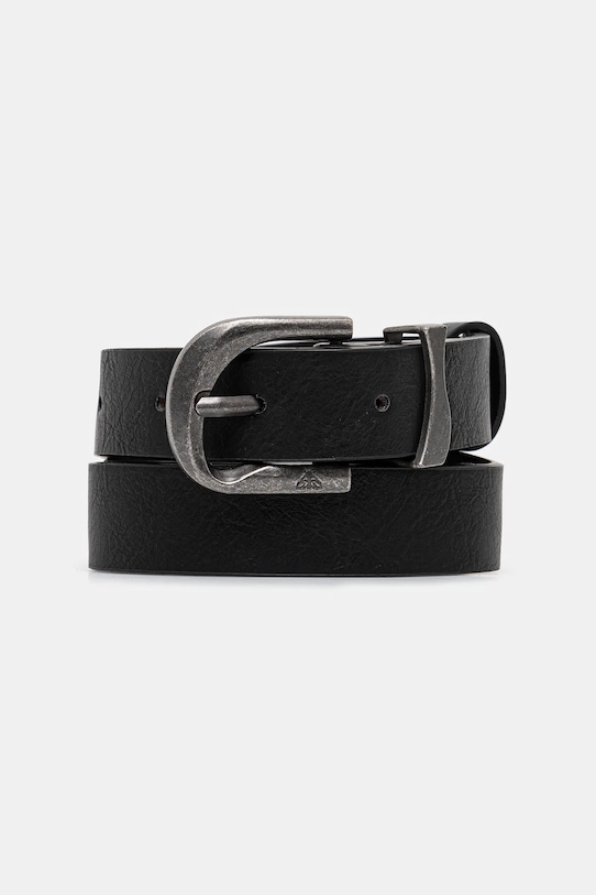 Ремень Medicine, черный
Ремень Medicine, черный