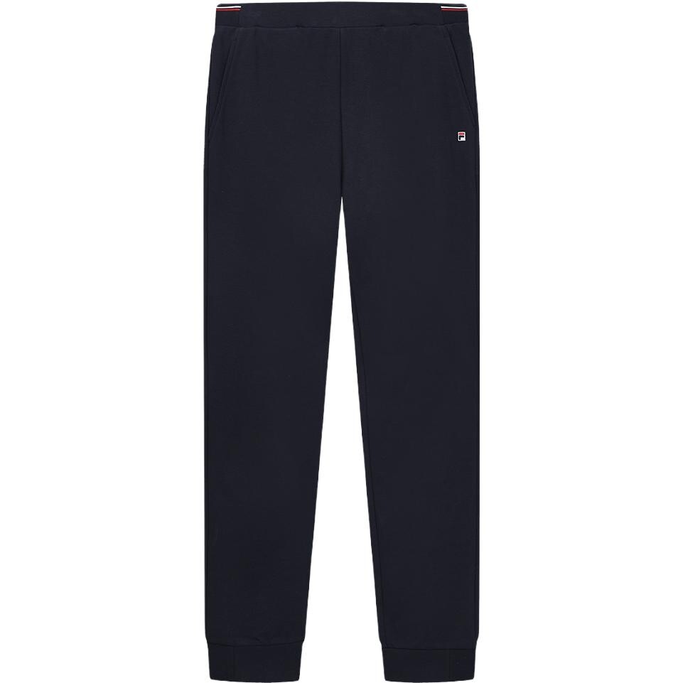 FILA Женские повседневные брюки, цвет Blue
FILA Женские повседневные брюки, цвет Blue