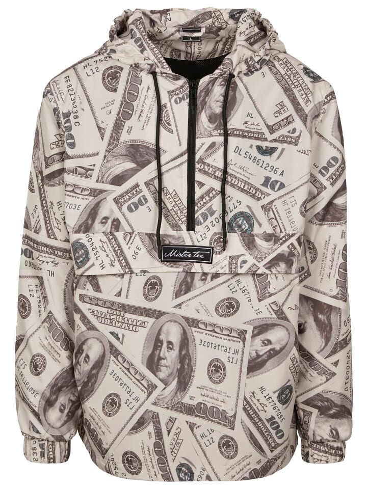 Дождевик Mister Tee, песочный, Бежевый, Дождевик Mister Tee, песочный
Дождевик Mister Tee, песочный, Бежевый, Дождевик Mister Tee, песочный