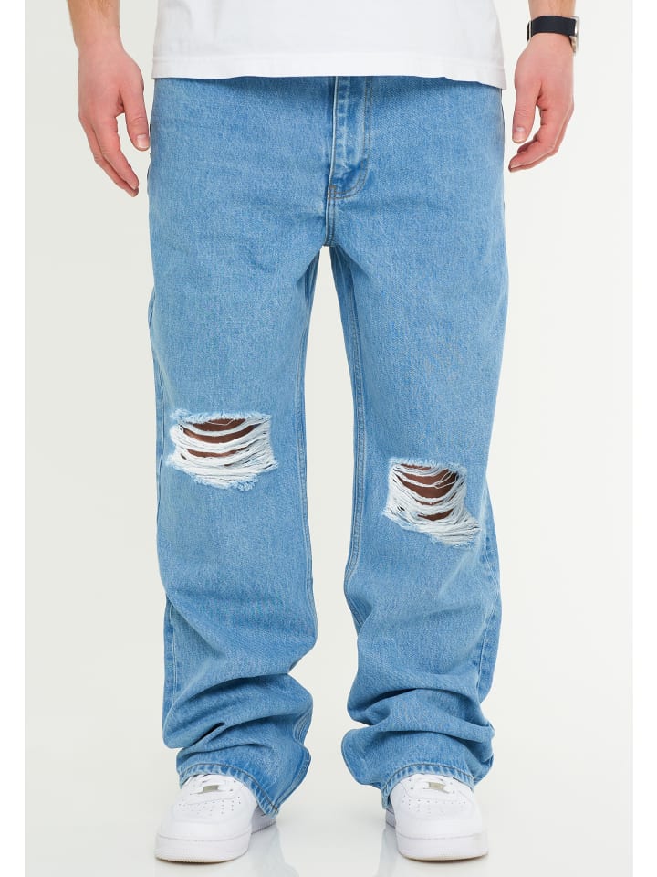 Джинсы DAILY COTTON, светло-синий
Джинсы DAILY COTTON, светло-синий