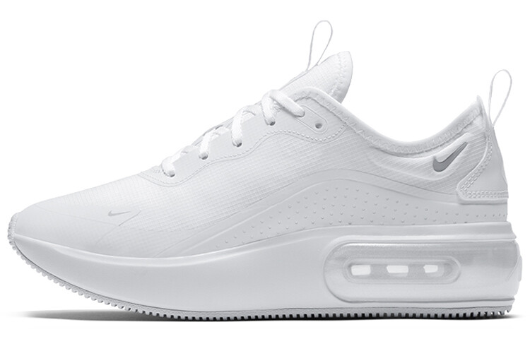 Женские беговые кроссовки Nike Air Max Dia
Женские беговые кроссовки Nike Air Max Dia