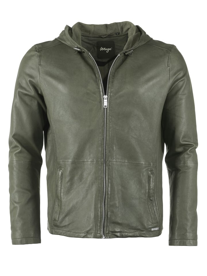 Кожаная куртка Maze 42021109, оливковый, Зеленый, Кожаная куртка Maze 42021109, оливковый
Кожаная куртка Maze 42021109, оливковый, Зеленый, Кожаная куртка Maze 42021109, оливковый