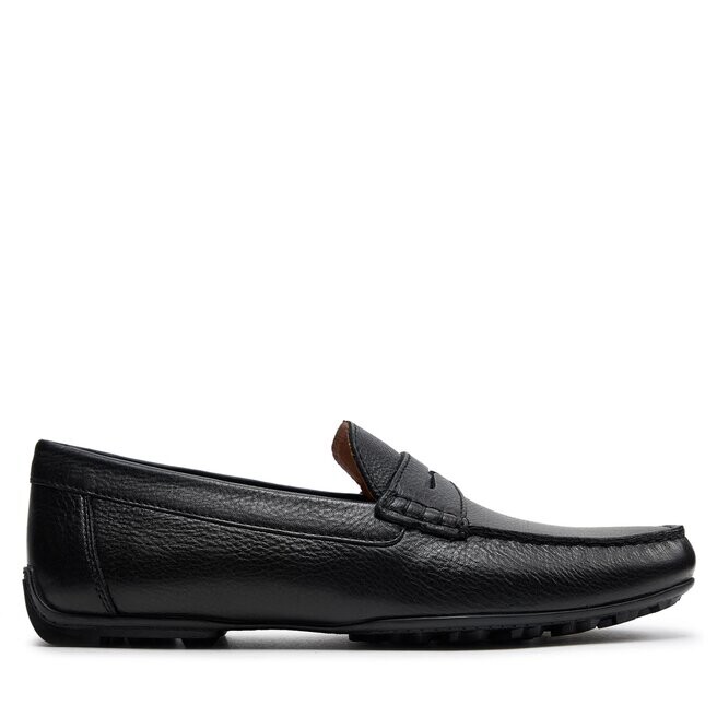 Мокасины Geox U Kosmopolis +Grip W U35E5A 00046 C9999 Black, черный
Мокасины Geox U Kosmopolis +Grip W U35E5A 00046 C9999 Black, черный