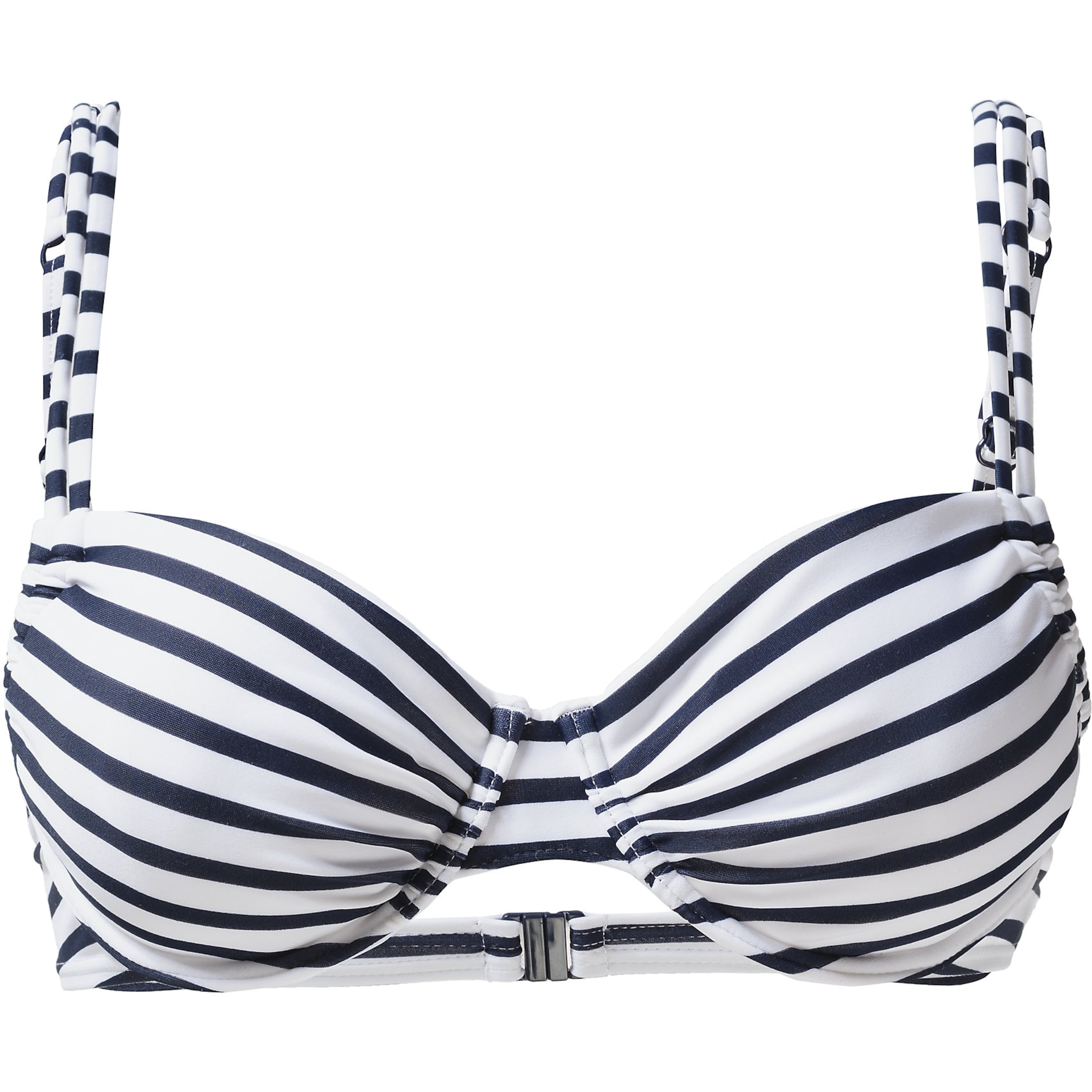 VENICE BEACH Топ от бикини с эффектом пуш-ап 'Summer' в цвете Navy, Синий, VENICE BEACH Топ от бикини с эффектом пуш-ап 'Summer' в цвете Navy
VENICE BEACH Топ от бикини с эффектом пуш-ап 'Summer' в цвете Navy, Синий, VENICE BEACH Топ от бикини с эффектом пуш-ап 'Summer' в цвете Navy