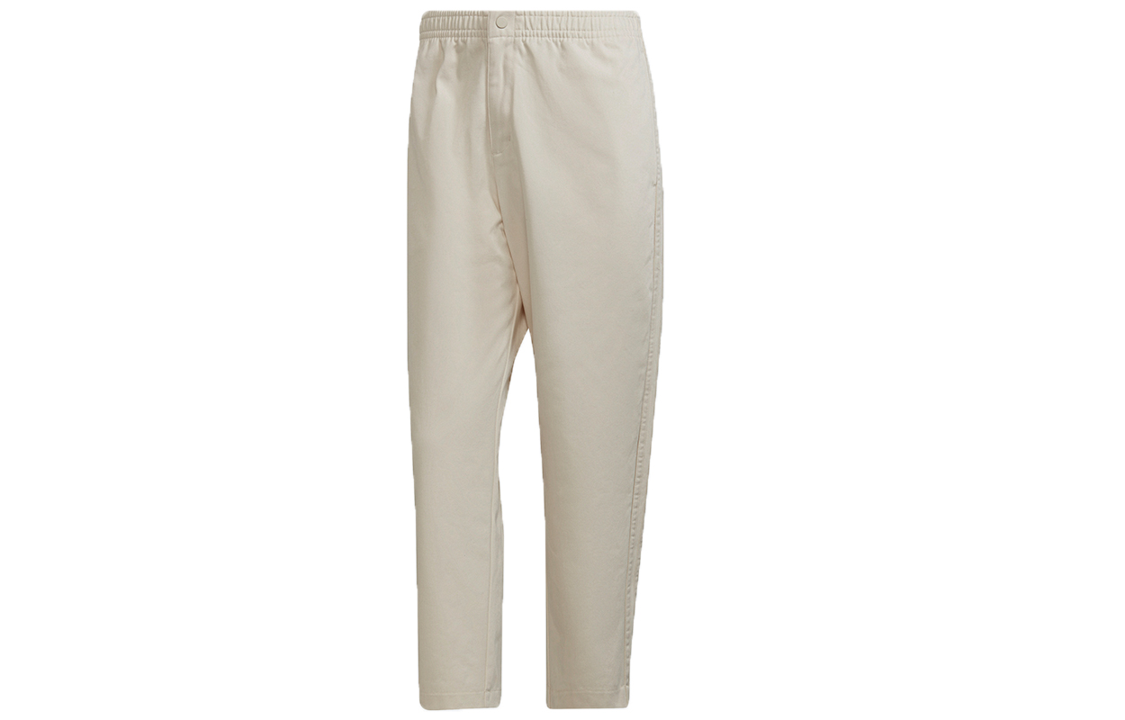 Футболка Adidas Originals вязаная спортивная мужская экрю
Футболка Adidas Originals вязаная спортивная мужская экрю