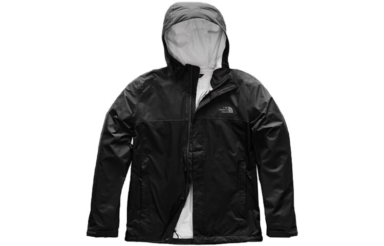 THE NORTH FACE Мужская куртка, цвет Black, Черный, THE NORTH FACE Мужская куртка, цвет Black
THE NORTH FACE Мужская куртка, цвет Black, Черный, THE NORTH FACE Мужская куртка, цвет Black