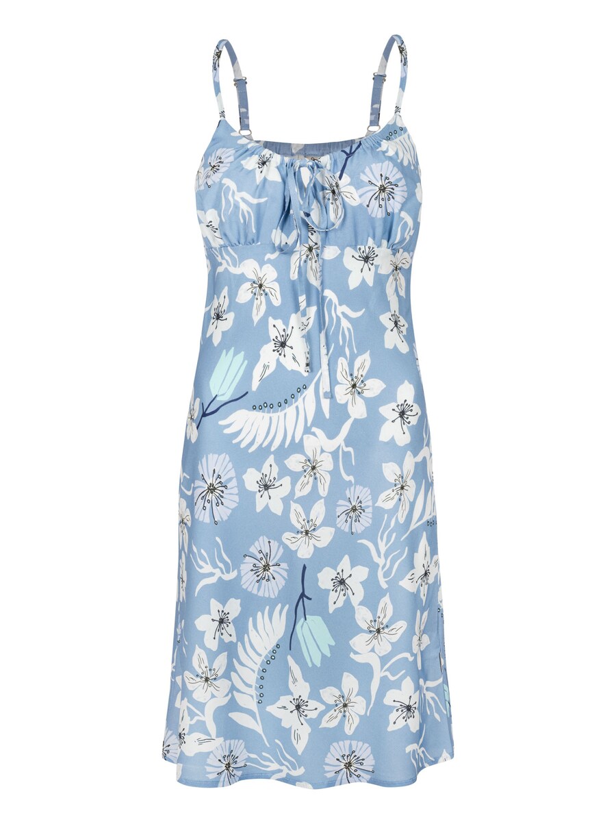 Ночная рубашка Doctor nap Doctor Nap, синий
Ночная рубашка Doctor nap Doctor Nap, синий