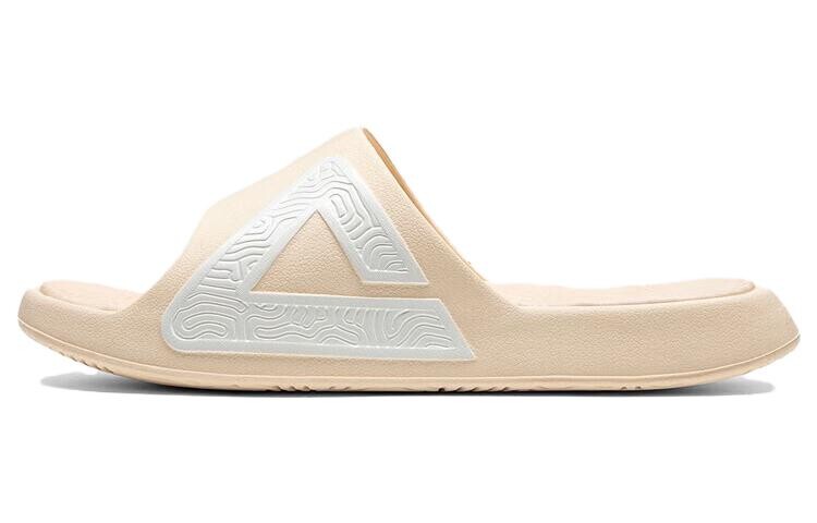 Шлепанцы мужские Desert Powder Peak 
Шлепанцы мужские Desert Powder Peak