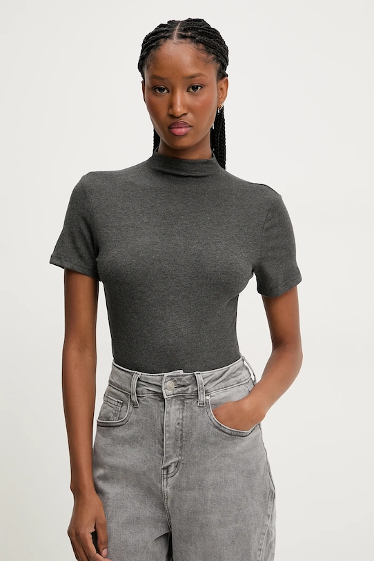 Блузка Answear.Lab, серый
Блузка Answear.Lab, серый