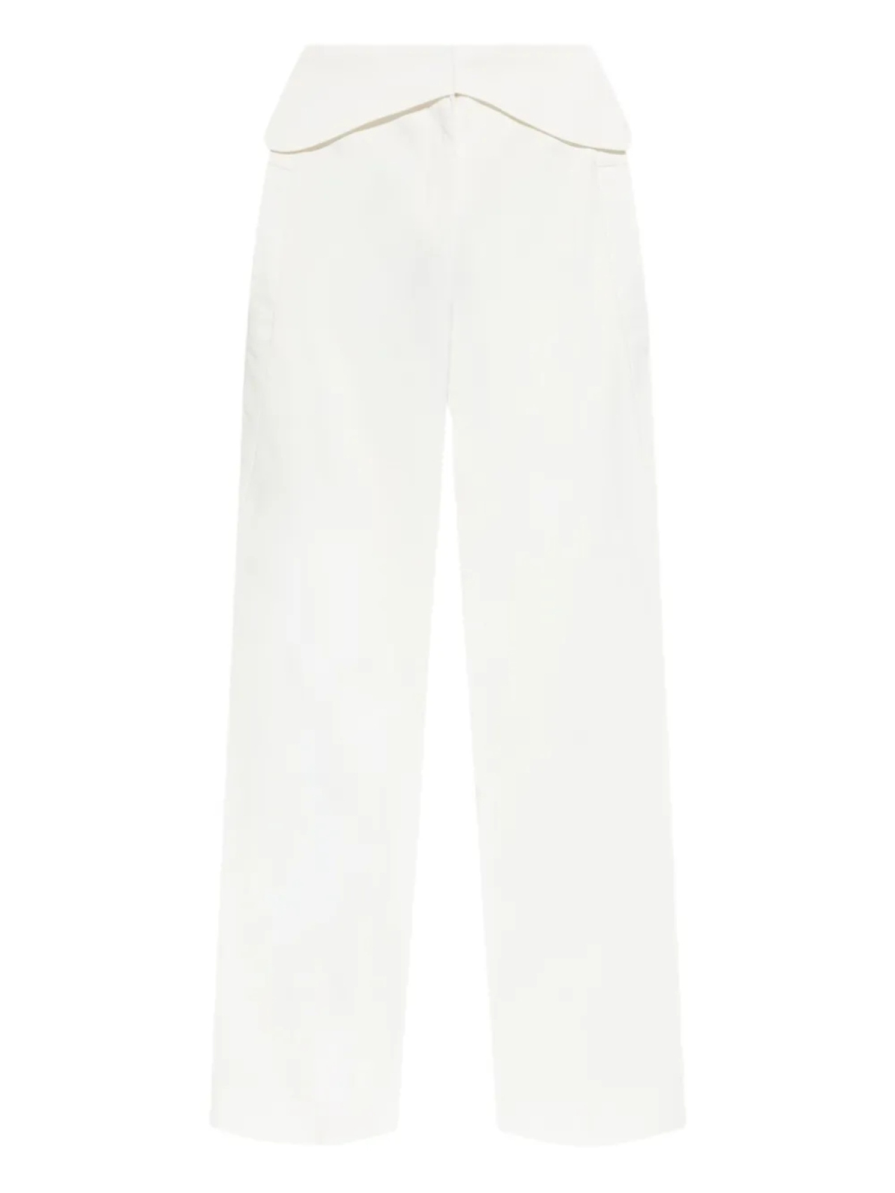 Брюки Зиния IRO, белый
Брюки Зиния IRO, белый