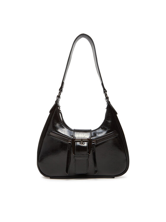 Женская сумка C-DZE-S-005-08 Deezee, чёрный
Женская сумка C-DZE-S-005-08 Deezee, чёрный