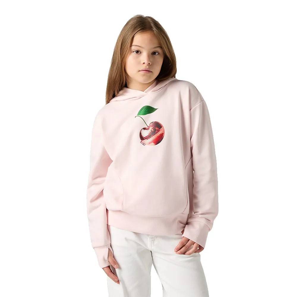 Худи Levi's 4ER164, розовый
Худи Levi's 4ER164, розовый