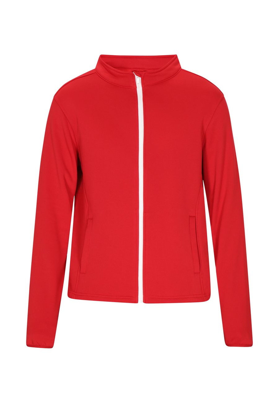 Куртка DreiMaster CO-BRANDED WITH FERNELL, Rot/Weiss/Red
Куртка DreiMaster CO-BRANDED WITH FERNELL, Rot/Weiss/Red