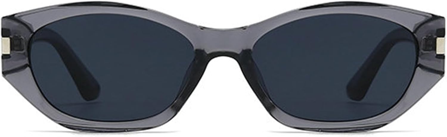 Хелена Сексуальные солнцезащитные очки «кошачий глаз» с овальными заклепками для женщин, роскошные дизайнерские модные солнцезащитные очки для женщин, винтажные очки, защита от ультрафиолета UV400 helena, C2
Хелена Сексуальные солнцезащитные очки «кошачий глаз» с овальными заклепками для женщин, роскошные дизайнерские модные солнцезащитные очки для женщин, винтажные очки, защита от ультрафиолета UV400 helena, C2