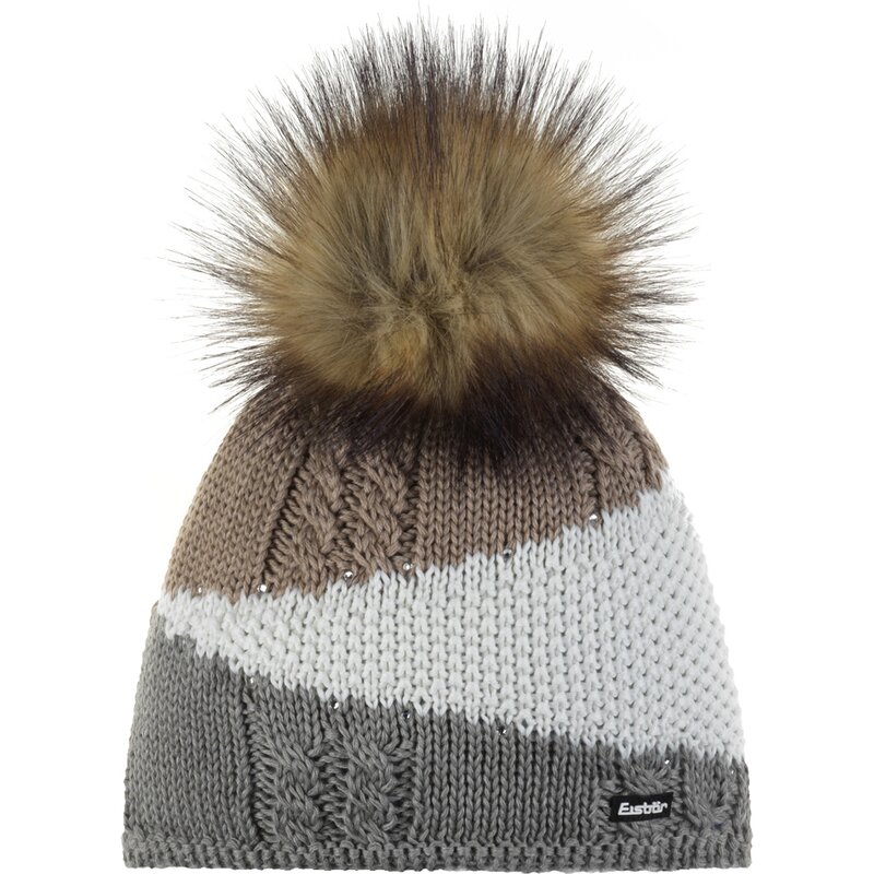 Шляпа Eden Lux Crystal Eisbär, мультиколор
Шляпа Eden Lux Crystal Eisbär, мультиколор