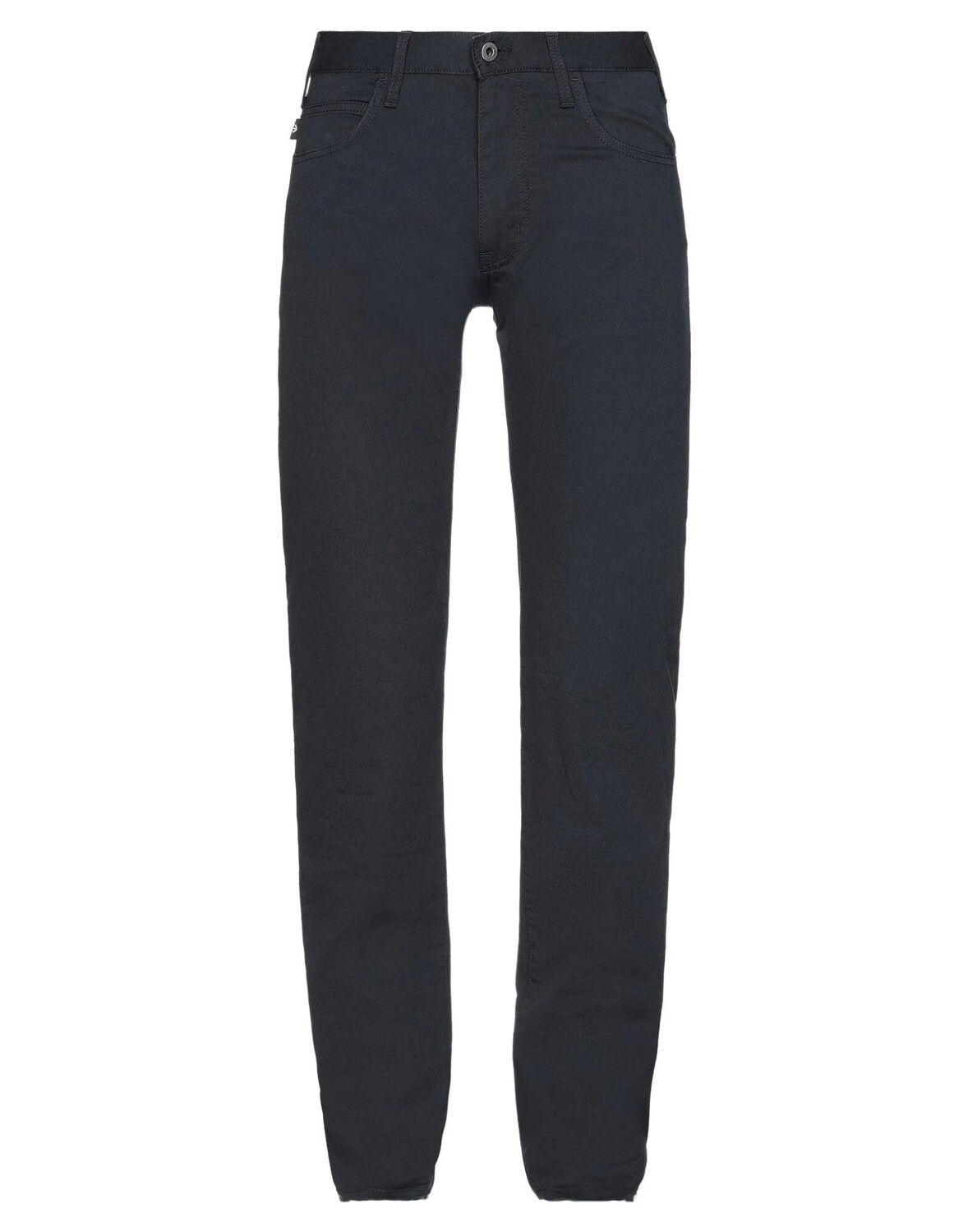 Брюки Giorgio Armani, синий
Брюки Giorgio Armani, синий