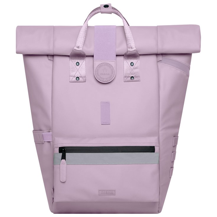 Рюкзак explorer средний 23-26л Албуфейра Cabaia
Рюкзак explorer средний 23-26л Албуфейра Cabaia