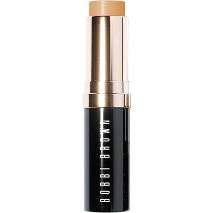 Bobbi Brown Skin Foundation Stick 15 / W-046 Теплый бежевый 9 г
Bobbi Brown Skin Foundation Stick 15 / W-046 Теплый бежевый 9 г