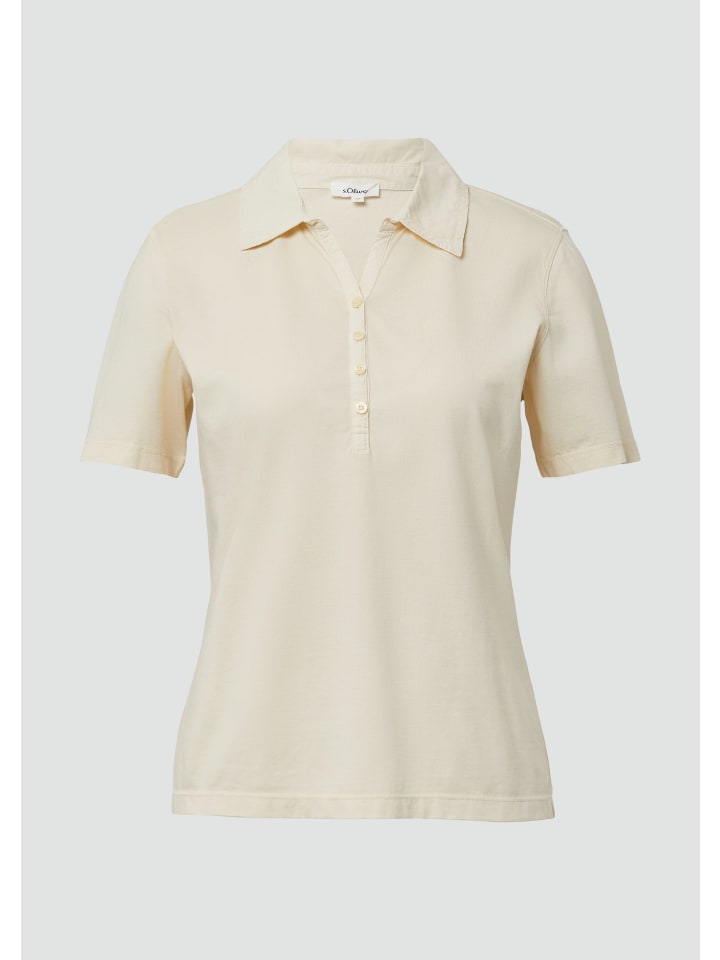 Футболка цвета 1122_светло-лимонный s.Oliver, Желтый, Футболка цвета 1122_светло-лимонный s.Oliver
Футболка цвета 1122_светло-лимонный s.Oliver, Желтый, Футболка цвета 1122_светло-лимонный s.Oliver