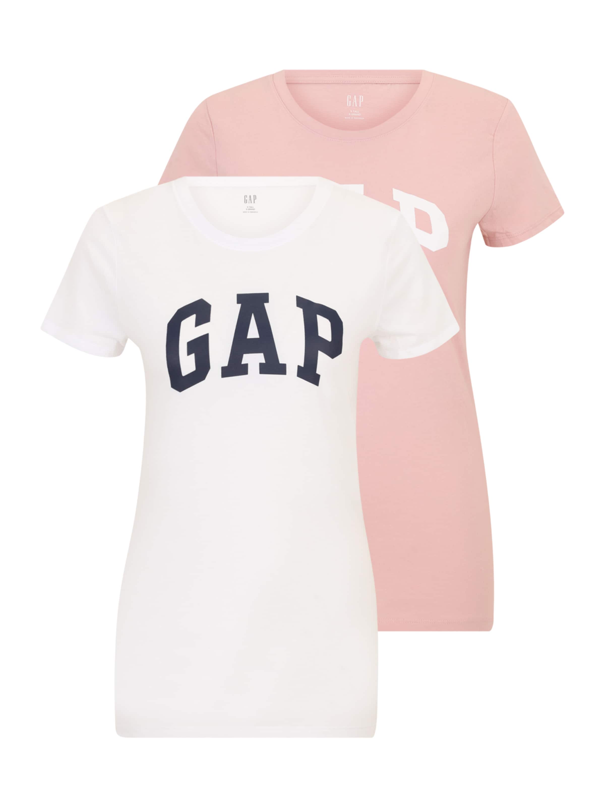 Gap Tall Футболка в цвете Rose, White, Белый, Gap Tall Футболка в цвете Rose, White
Gap Tall Футболка в цвете Rose, White, Белый, Gap Tall Футболка в цвете Rose, White