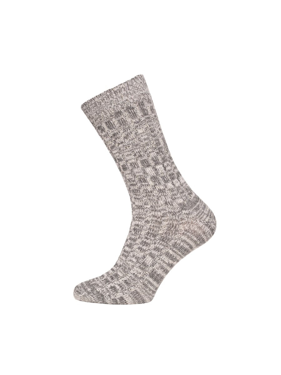 Носки HomeOfSocks HOS751, серый
Носки HomeOfSocks HOS751, серый