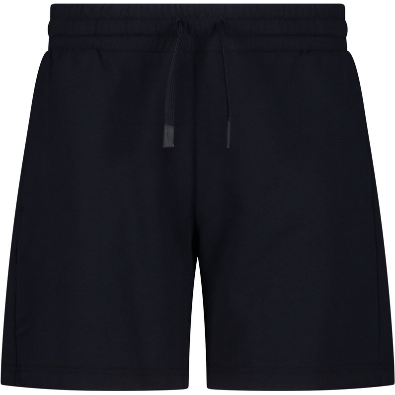 Женские шорты-бермуды CMP, синий
Женские шорты-бермуды CMP, синий