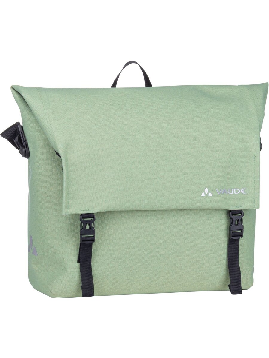 Спортивная сумка VAUDE Augsburg, Mottled Green
Спортивная сумка VAUDE Augsburg, Mottled Green