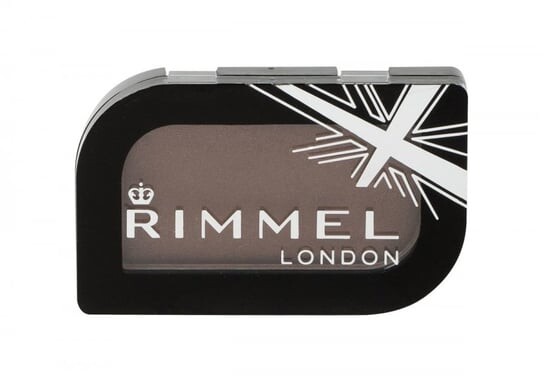 Тени для век, Magnif Eyes Mono 3 5г Rimmel London
Тени для век, Magnif Eyes Mono 3 5г Rimmel London