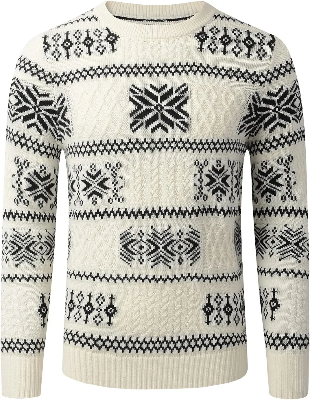 Мужской ретро свитер с узором аргайл, длинный рукав, приталенный zhilifs
Мужской ретро свитер с узором аргайл, длинный рукав, приталенный zhilifs