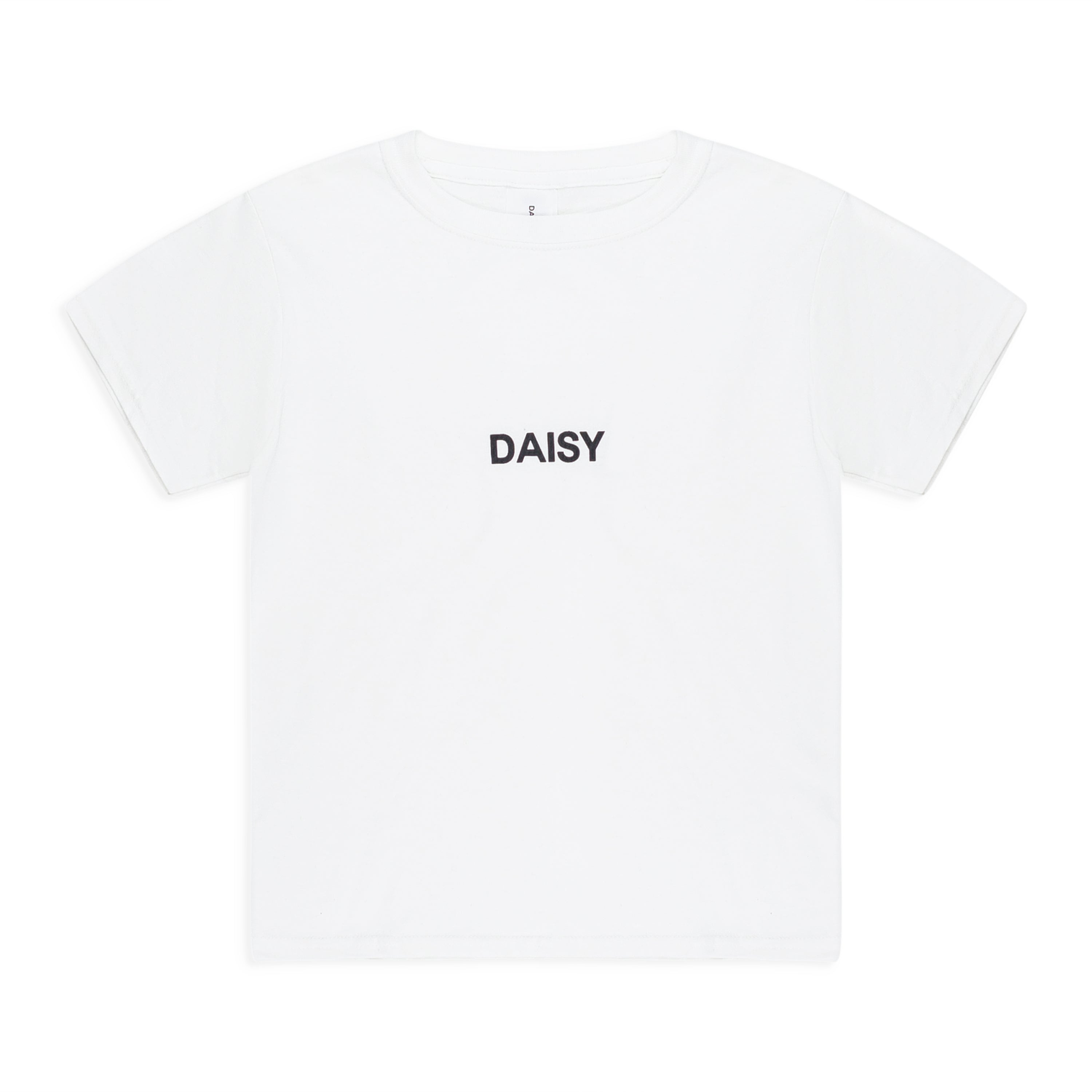 Футболка Daniel W. Fletcher Not For Sale - черная Daisy
Футболка Daniel W. Fletcher Not For Sale - черная Daisy