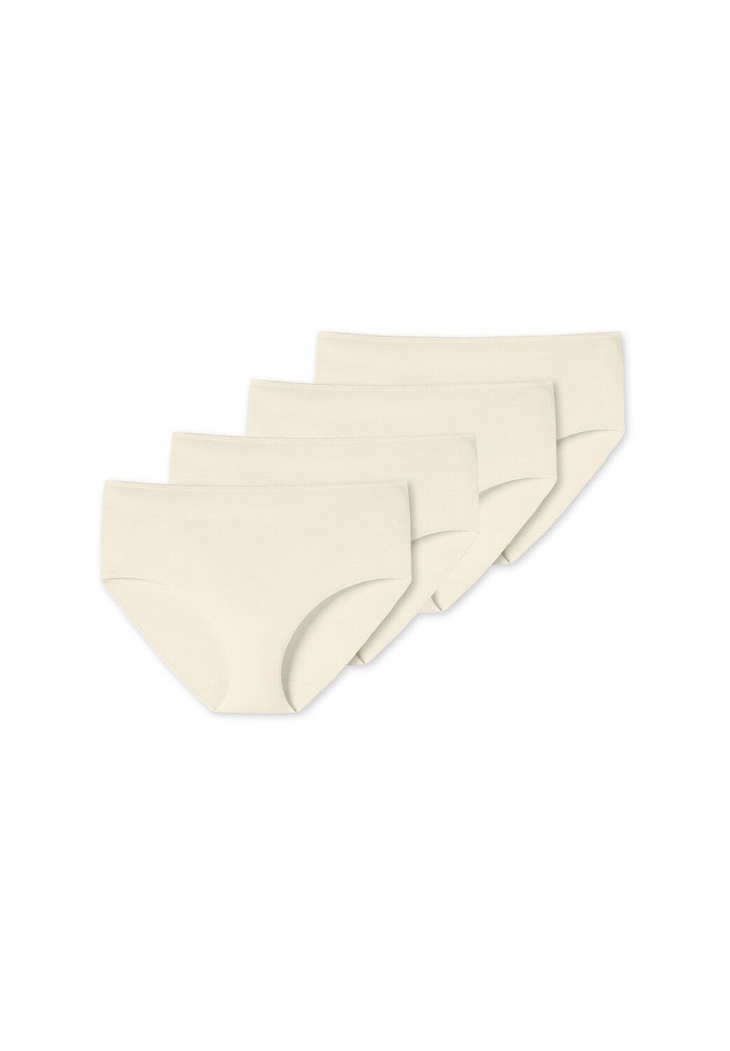 Трусы-миди Uncover SCHIESSER, цвет Sortiert 1
Трусы-миди Uncover SCHIESSER, цвет Sortiert 1